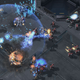 Illustration for article titled How emStarCraft II: Heart of the Swarm/ems New Units Will Balance Multiplayer